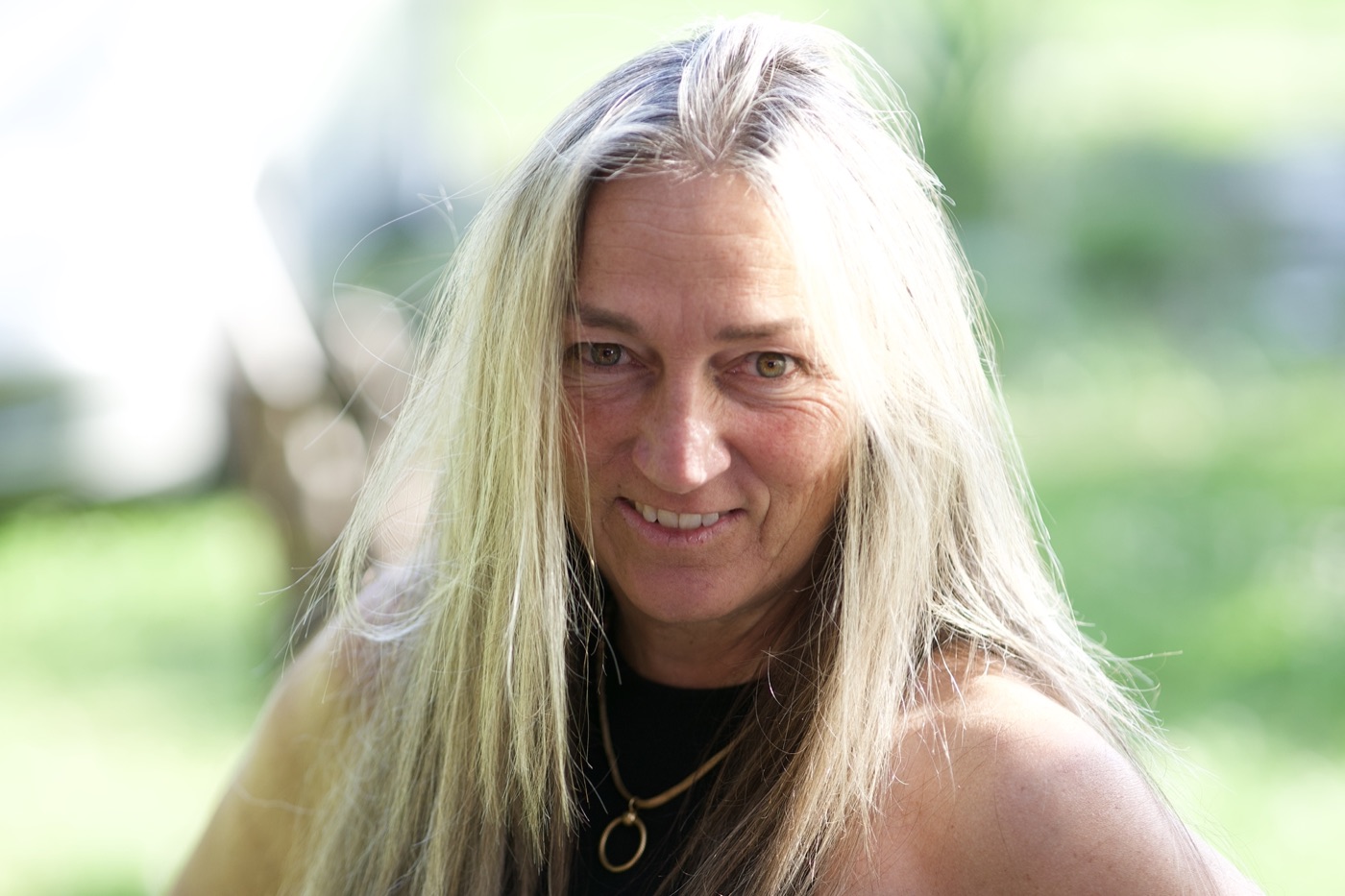 Ellen Hermes